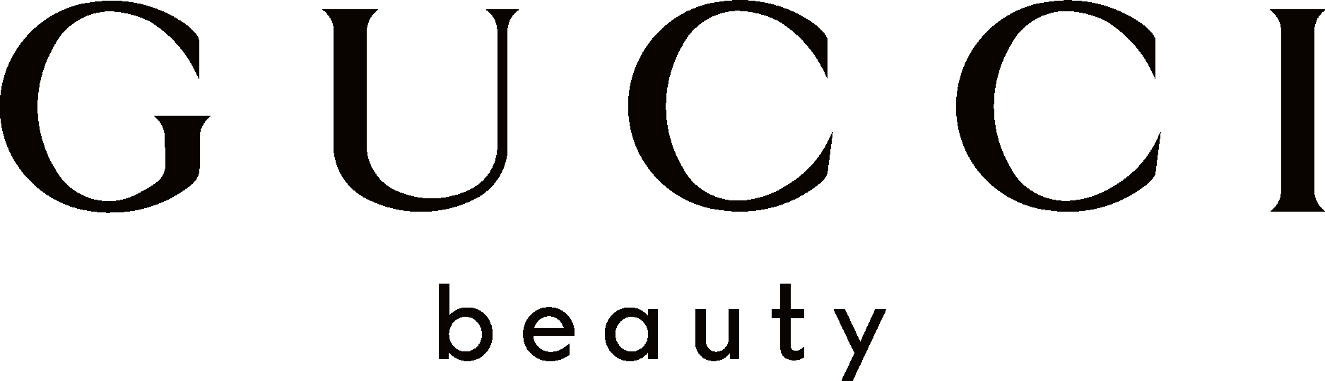 Gucci Beauty